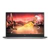 Dell XPS 15-xps-0544 Quad HD Intel Core i7 16GB